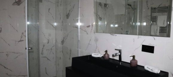 3غرفة شقة في Dobling, Austria رقم 151232 7