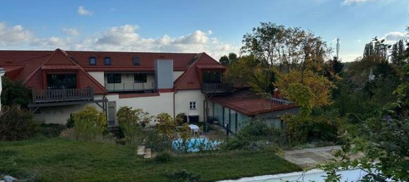 3غرفة شقة في Dobling, Austria رقم 151232 8