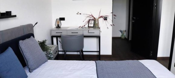 3غرفة شقة في Dobling, Austria رقم 151232 6