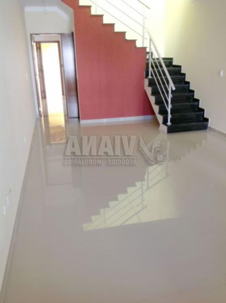 3 غرف نوم منزل في Sao Paulo, Brazil رقم 570564