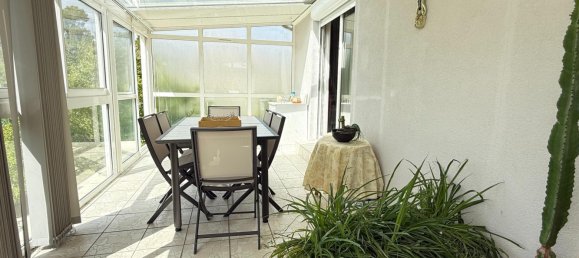 2 Schlafzimmer Haus in Tarn, France, Nr. 279662 10