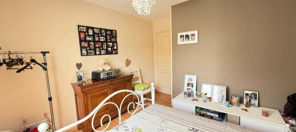 2 Schlafzimmer Haus in Tarn, France, Nr. 279662 6