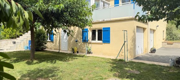 2 Schlafzimmer Haus in Tarn, France, Nr. 279662 9