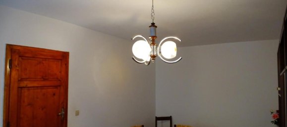 12-salle Maison à Volterra, Italy No. 19329 9