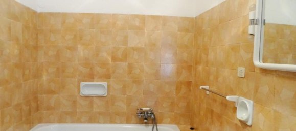 12-salle Maison à Volterra, Italy No. 19329 23