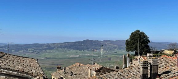 12-salle Maison à Volterra, Italy No. 19329 25