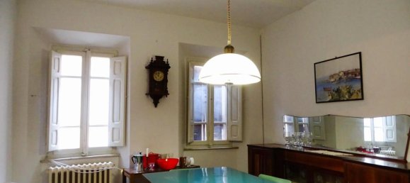 12-salle Maison à Volterra, Italy No. 19329 6