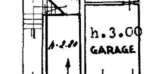 12-salle Maison à Volterra, Italy No. 19329 34