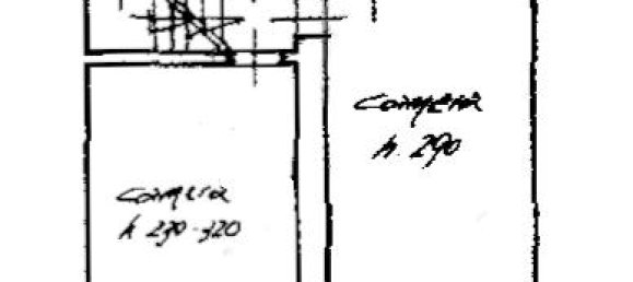 12-salle Maison à Volterra, Italy No. 19329 32