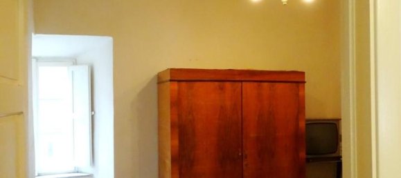 12-salle Maison à Volterra, Italy No. 19329 20