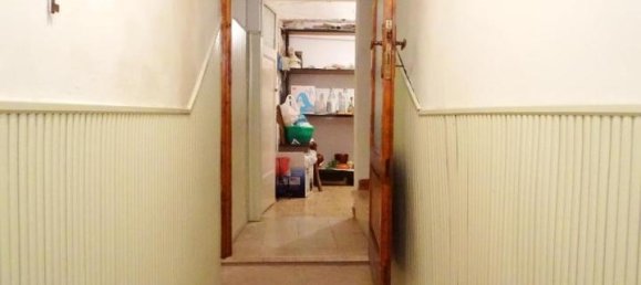 12-salle Maison à Volterra, Italy No. 19329 5