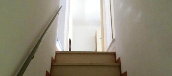 12-salle Maison à Volterra, Italy No. 19329 15