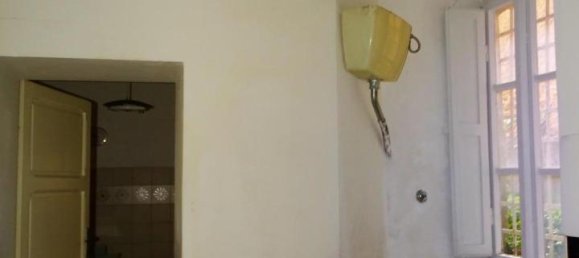 12-salle Maison à Volterra, Italy No. 19329 14