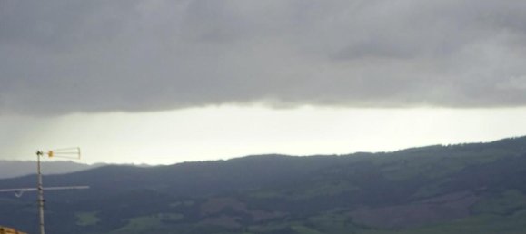 12-salle Maison à Volterra, Italy No. 19329 16