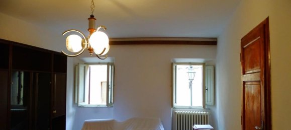 12-salle Maison à Volterra, Italy No. 19329 8