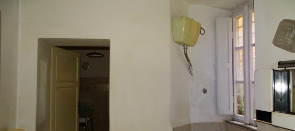 12-salle Maison à Volterra, Italy No. 19329 13