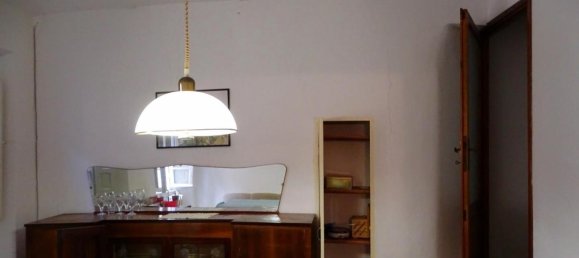 12-salle Maison à Volterra, Italy No. 19329 7