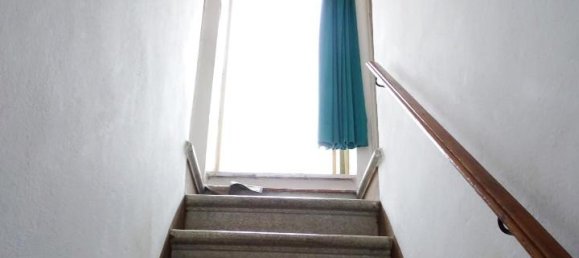 12-salle Maison à Volterra, Italy No. 19329 24