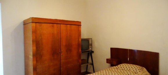 12-salle Maison à Volterra, Italy No. 19329 19