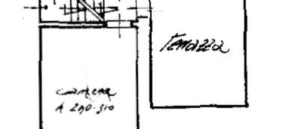 12-salle Maison à Volterra, Italy No. 19329 31