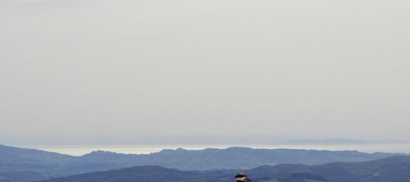 12-salle Maison à Volterra, Italy No. 19329 3