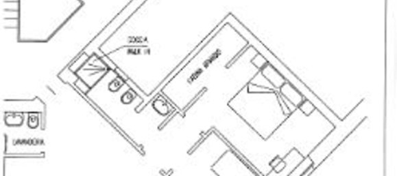 3 bedrooms Apartment in Villasanta, Italy No. 364353 16