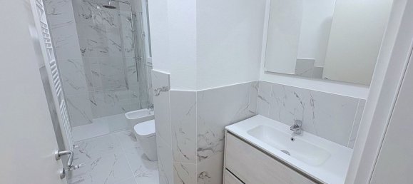 3 bedrooms Apartment in Villasanta, Italy No. 364353 13