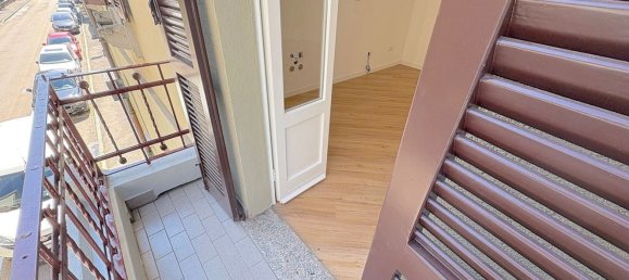 3 bedrooms Apartment in Villasanta, Italy No. 364353 12