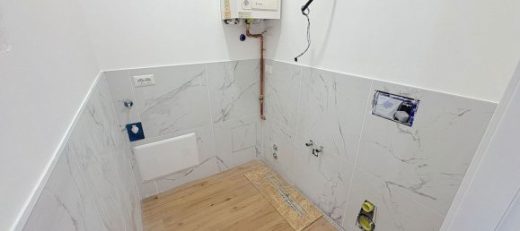 3 bedrooms Apartment in Villasanta, Italy No. 364353 15