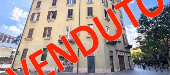 3 bedrooms Apartment in Villasanta, Italy No. 364353 2