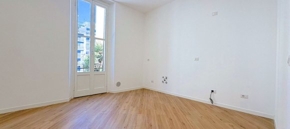 3 bedrooms Apartment in Villasanta, Italy No. 364353 4