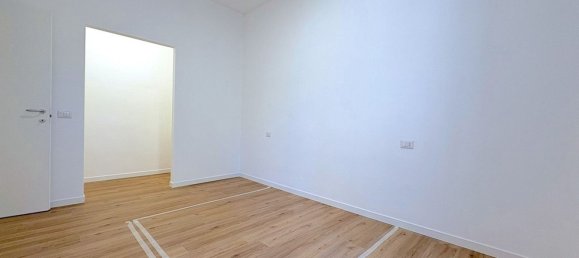 3 bedrooms Apartment in Villasanta, Italy No. 364353 10