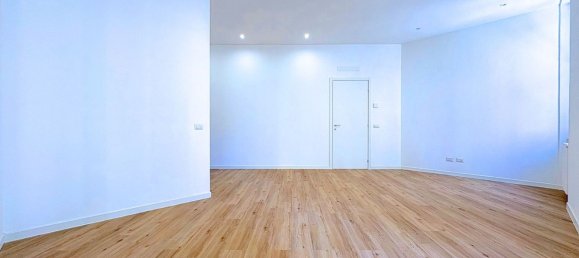 3 bedrooms Apartment in Villasanta, Italy No. 364353 3