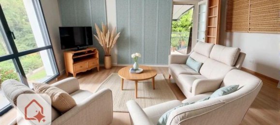 1 chambre Appartement à Sierentz, France No. 351275 2