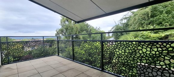 1 chambre Appartement à Sierentz, France No. 351275 8