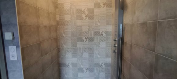 1 chambre Appartement à Sierentz, France No. 351275 6