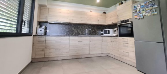 1 chambre Appartement à Sierentz, France No. 351275 4