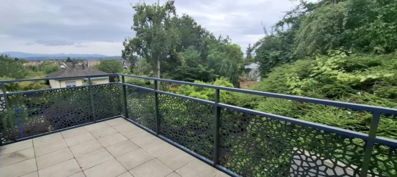 1 chambre Appartement à Sierentz, France No. 351275 7