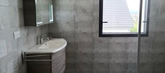 1 chambre Appartement à Sierentz, France No. 351275 5