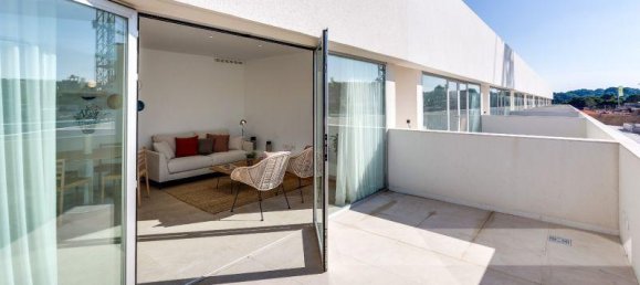 2 bedrooms Bungalow in Los Balcones, Spain No. 6129 45