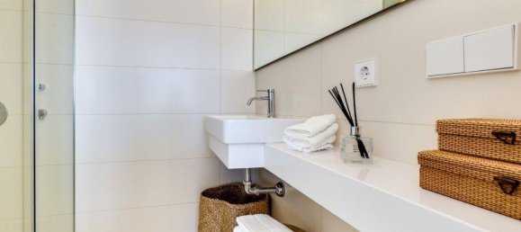 2 bedrooms Bungalow in Los Balcones, Spain No. 6129 24