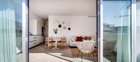 2 bedrooms Bungalow in Los Balcones, Spain No. 6129 44