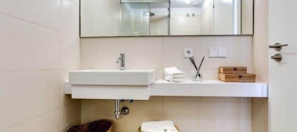 2 bedrooms Bungalow in Los Balcones, Spain No. 6129 37