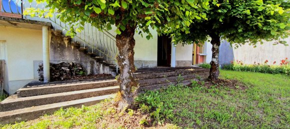 Casa de 3 dormitorios en Vienne, France No. 361777 7