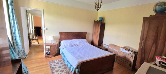 Casa de 3 dormitorios en Vienne, France No. 361777 5