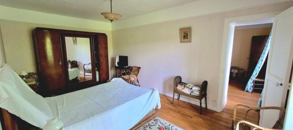 Casa de 3 dormitorios en Vienne, France No. 361777 4