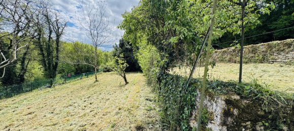 Casa de 3 dormitorios en Vienne, France No. 361777 9