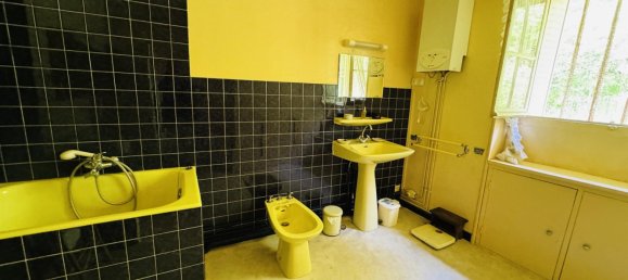 Casa de 3 dormitorios en Vienne, France No. 361777 6