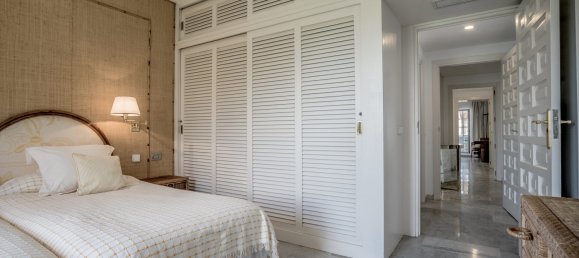 2 Schlafzimmer Penthouse in Marbella, Spain, Nr. 56939 9