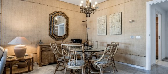 2 Schlafzimmer Penthouse in Marbella, Spain, Nr. 56939 22